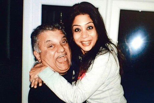 indrani 1